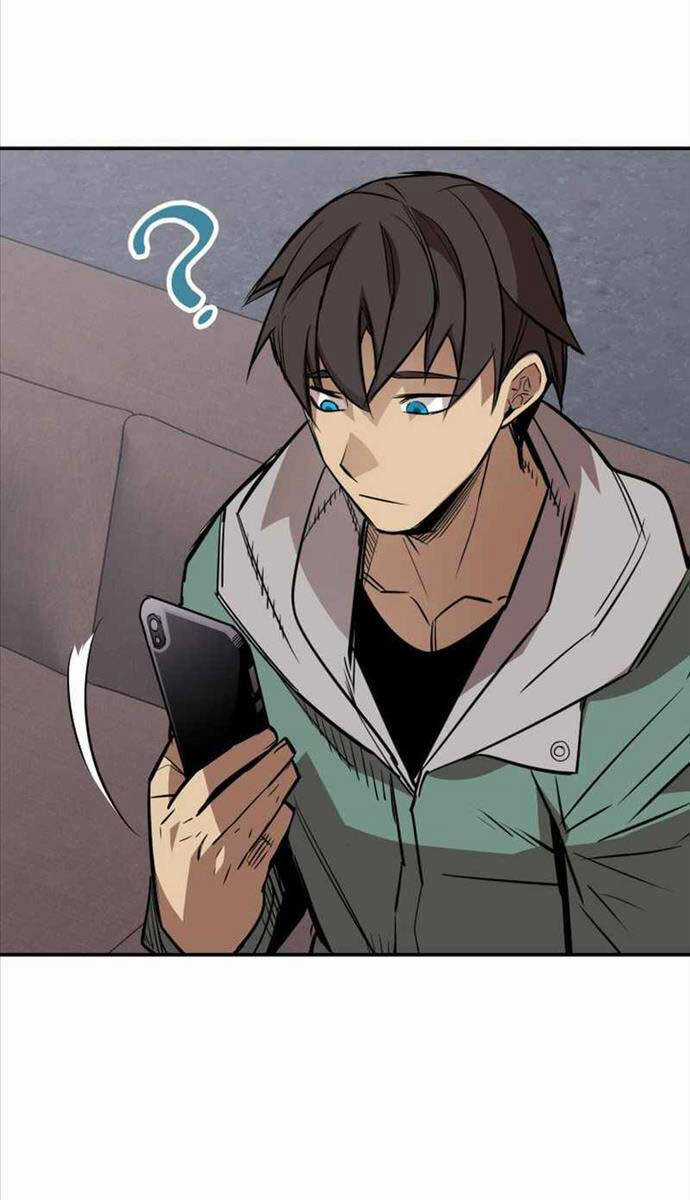 Trở Lại Làm Tân Thủ Chapter 176 trang 12