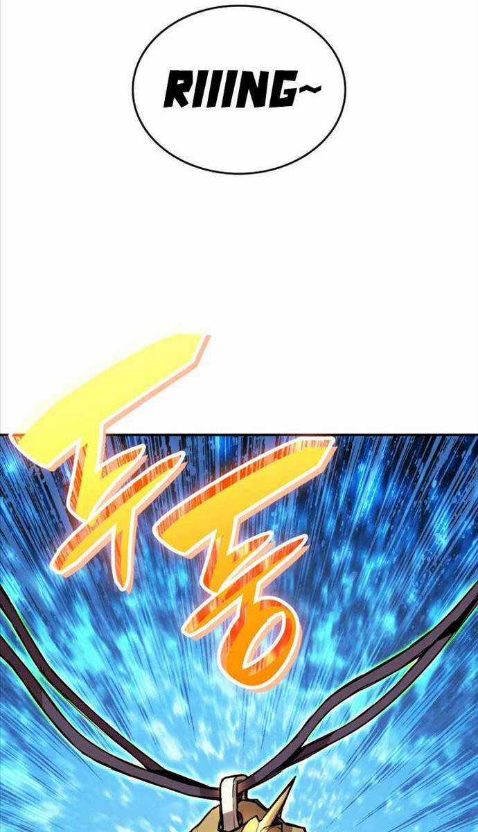 Trở Lại Làm Tân Thủ Chapter 176 trang 13