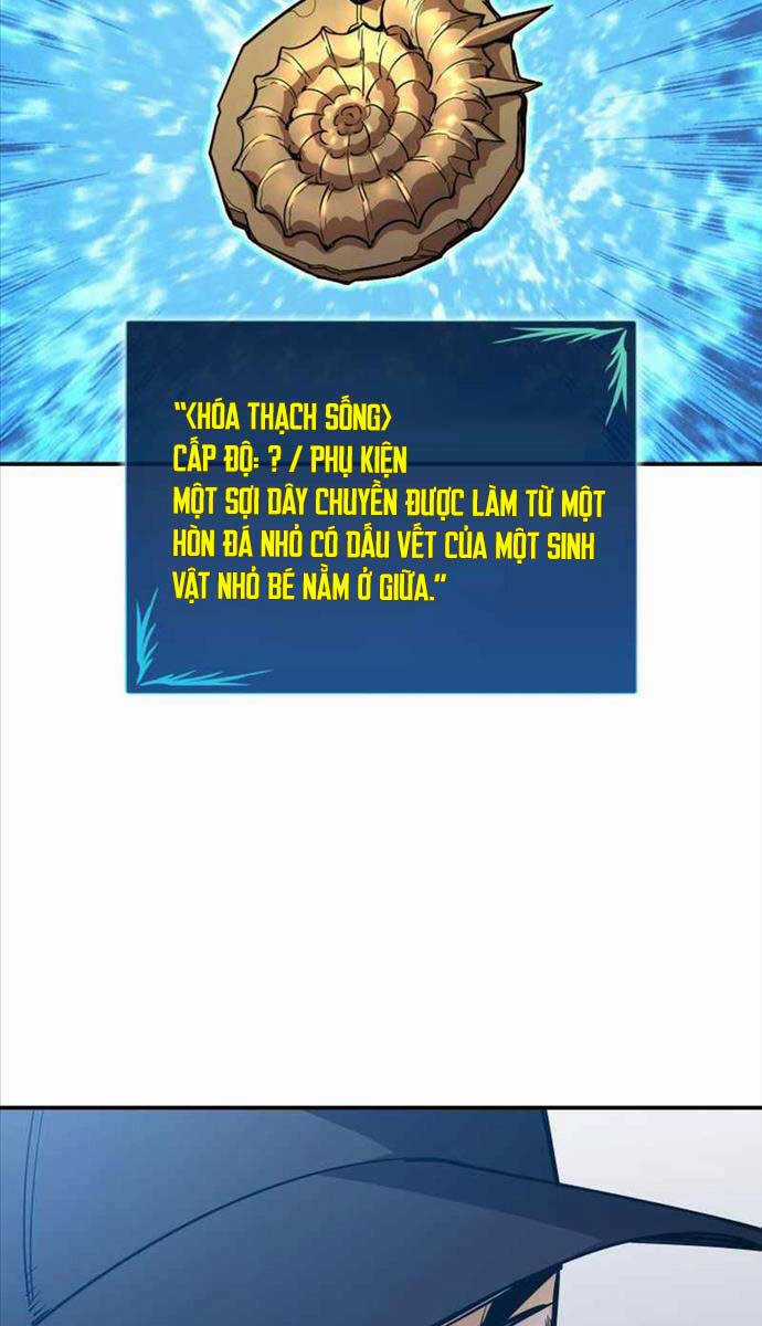 Trở Lại Làm Tân Thủ Chapter 176 trang 14