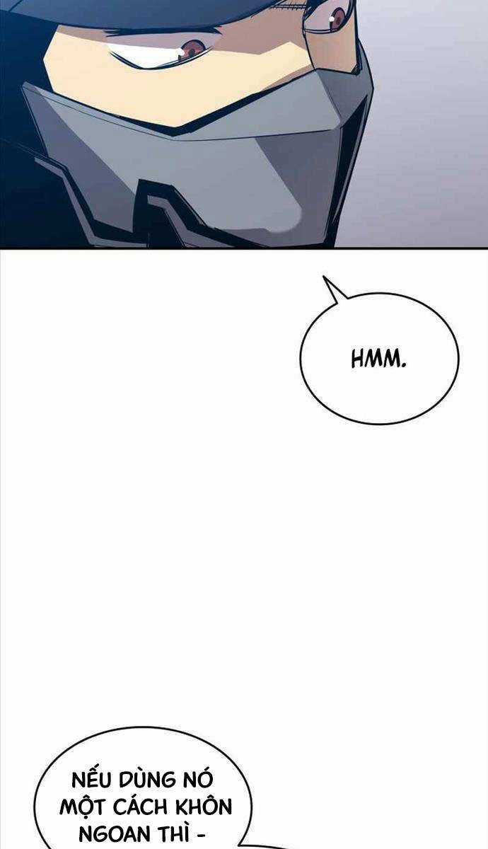 Trở Lại Làm Tân Thủ Chapter 176 trang 15