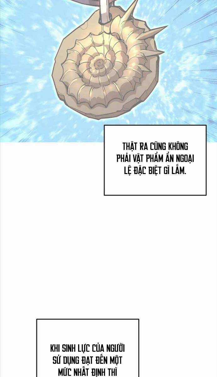 Trở Lại Làm Tân Thủ Chapter 176 trang 18