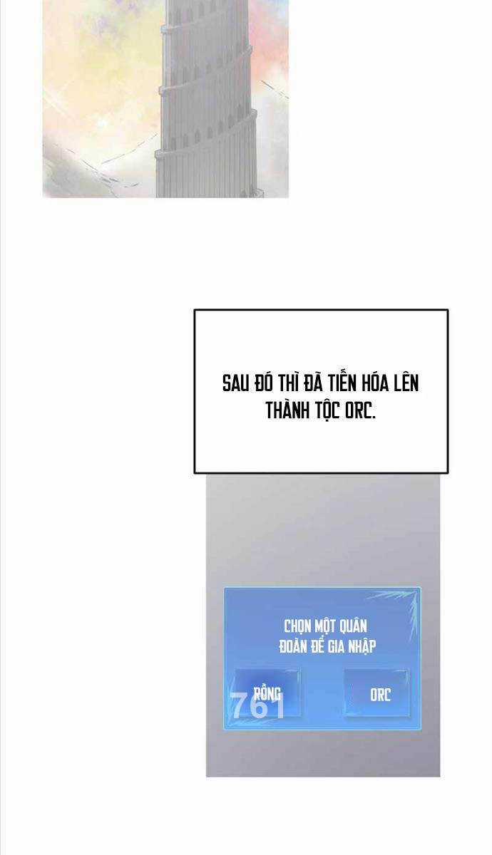 Trở Lại Làm Tân Thủ Chapter 176 trang 2