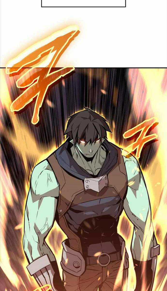 Trở Lại Làm Tân Thủ Chapter 176 trang 20