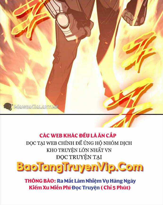 Trở Lại Làm Tân Thủ Chapter 176 trang 21