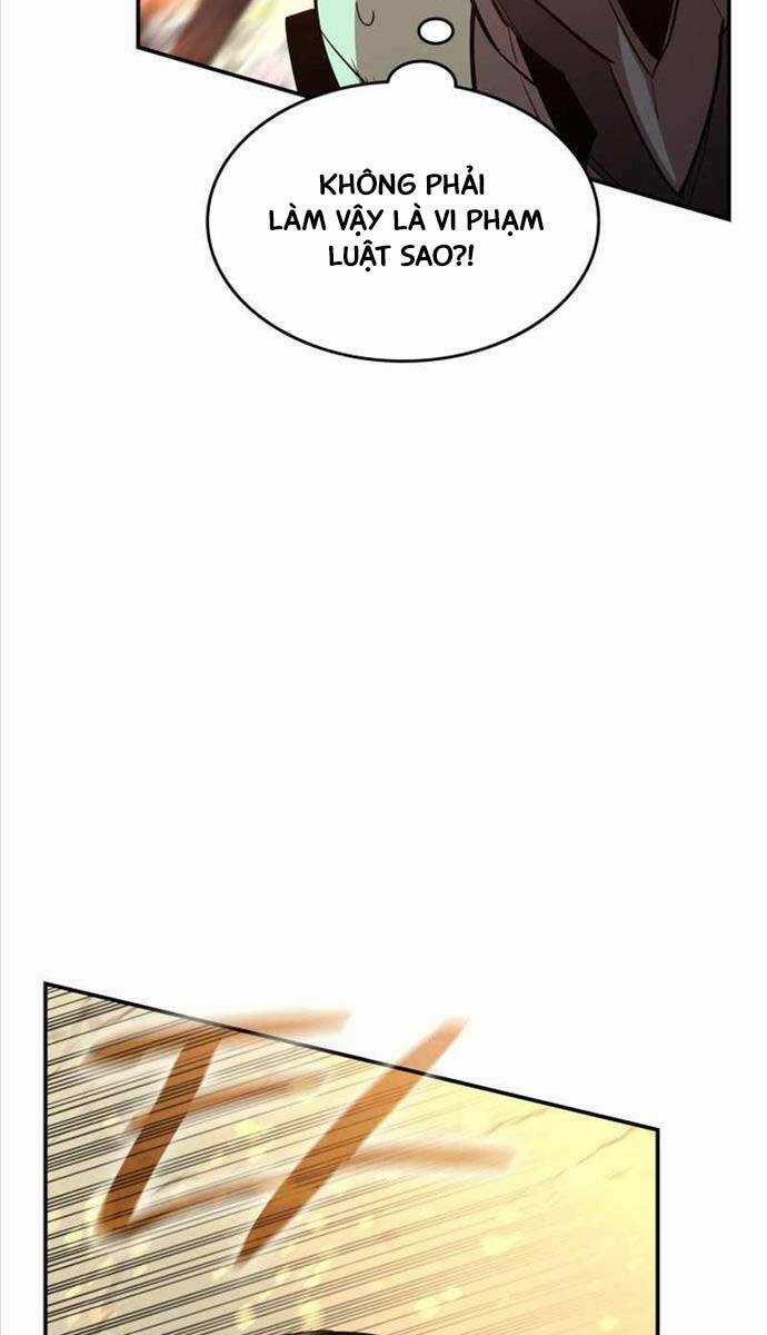 Trở Lại Làm Tân Thủ Chapter 176 trang 23