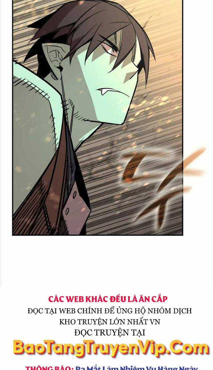 Trở Lại Làm Tân Thủ Chapter 176 trang 24