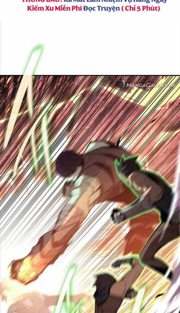 Trở Lại Làm Tân Thủ Chapter 176 trang 25