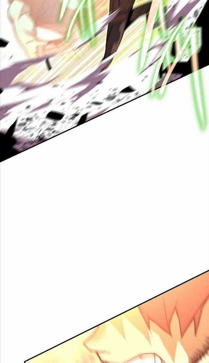 Trở Lại Làm Tân Thủ Chapter 176 trang 26