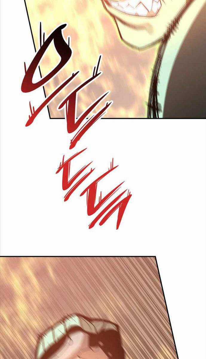 Trở Lại Làm Tân Thủ Chapter 176 trang 27