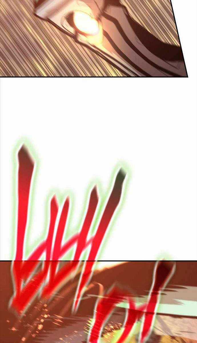 Trở Lại Làm Tân Thủ Chapter 176 trang 28