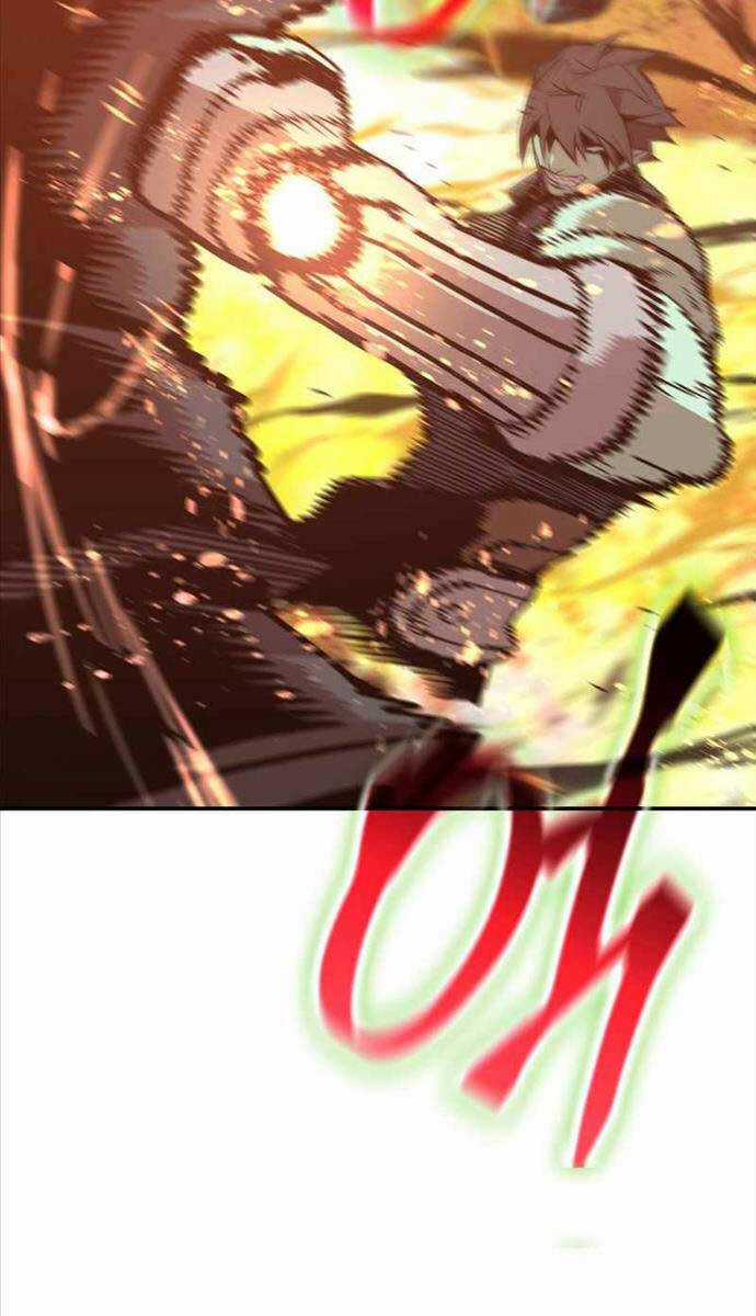 Trở Lại Làm Tân Thủ Chapter 176 trang 29