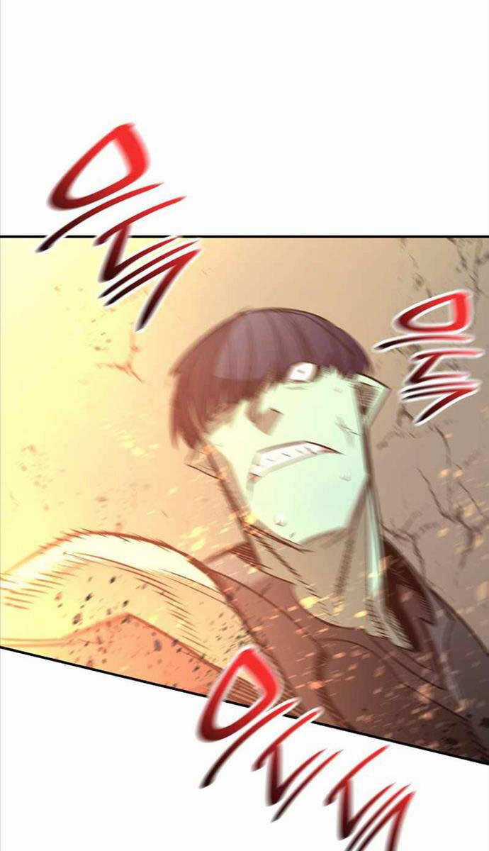 Trở Lại Làm Tân Thủ Chapter 176 trang 30