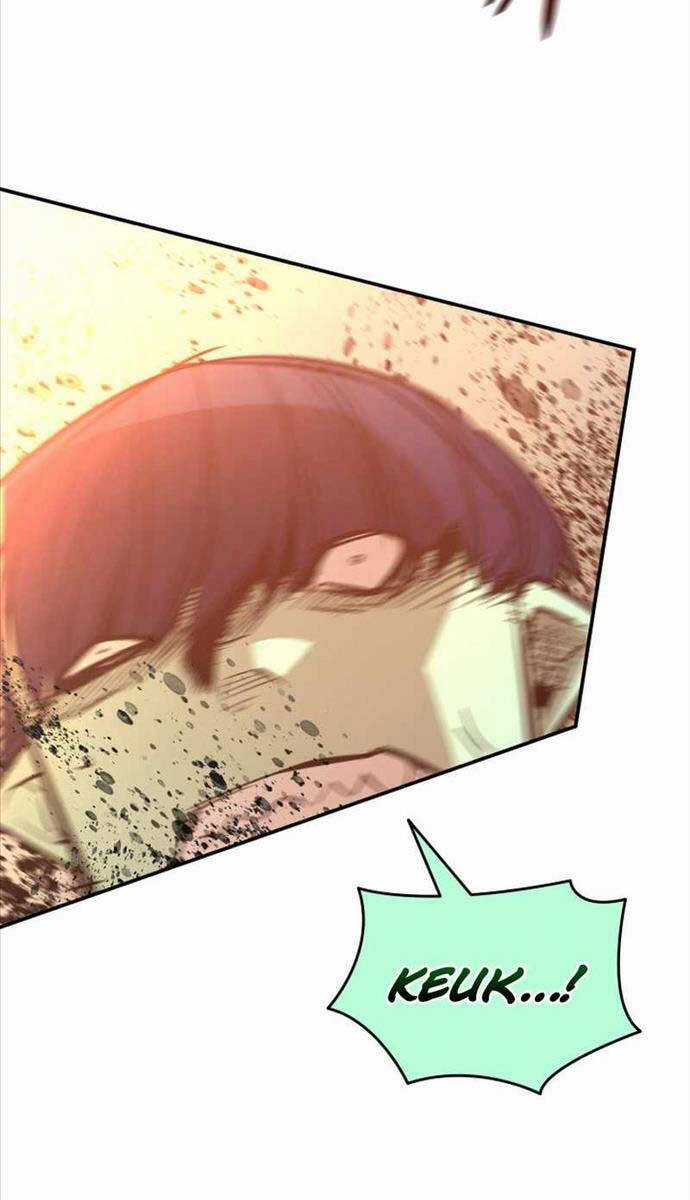 Trở Lại Làm Tân Thủ Chapter 176 trang 31