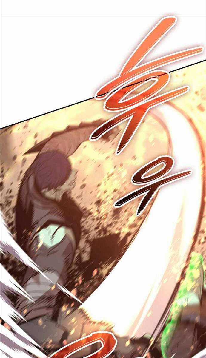 Trở Lại Làm Tân Thủ Chapter 176 trang 32