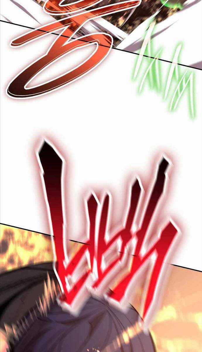 Trở Lại Làm Tân Thủ Chapter 176 trang 33