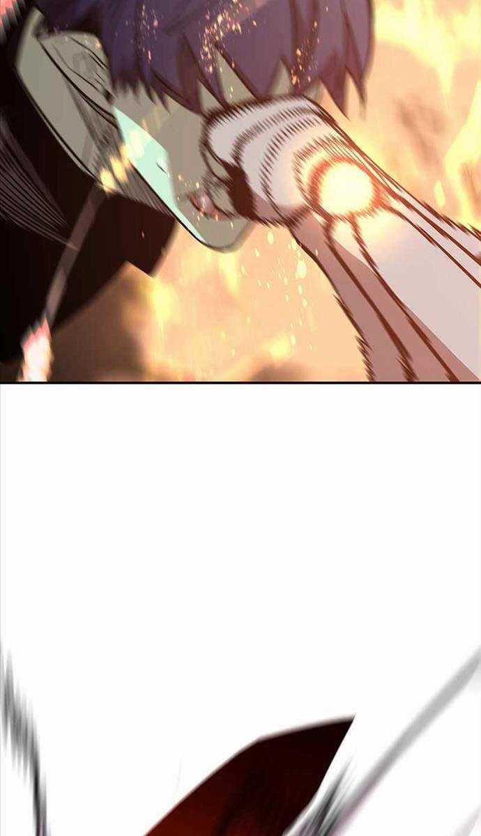 Trở Lại Làm Tân Thủ Chapter 176 trang 34