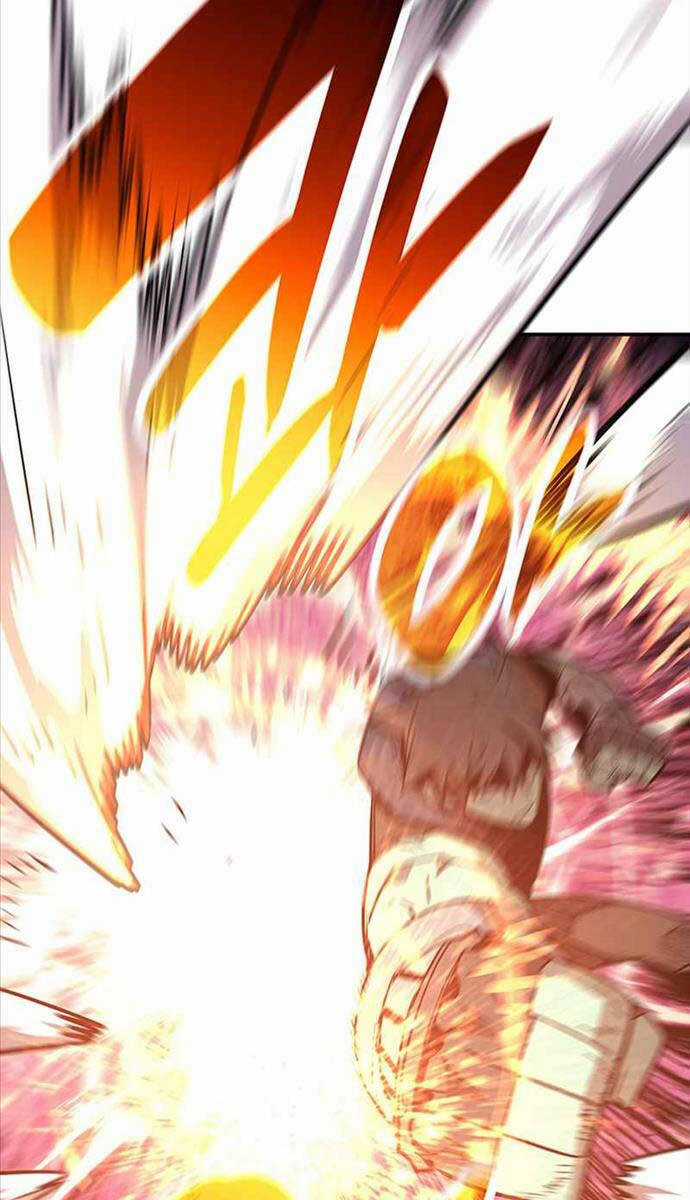 Trở Lại Làm Tân Thủ Chapter 176 trang 35