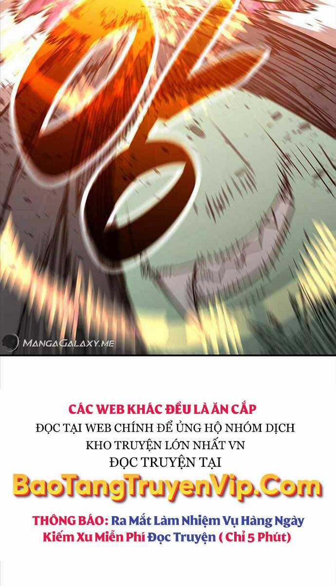 Trở Lại Làm Tân Thủ Chapter 176 trang 36