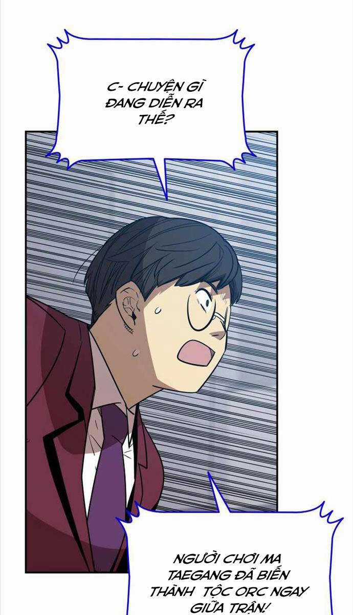 Trở Lại Làm Tân Thủ Chapter 176 trang 37