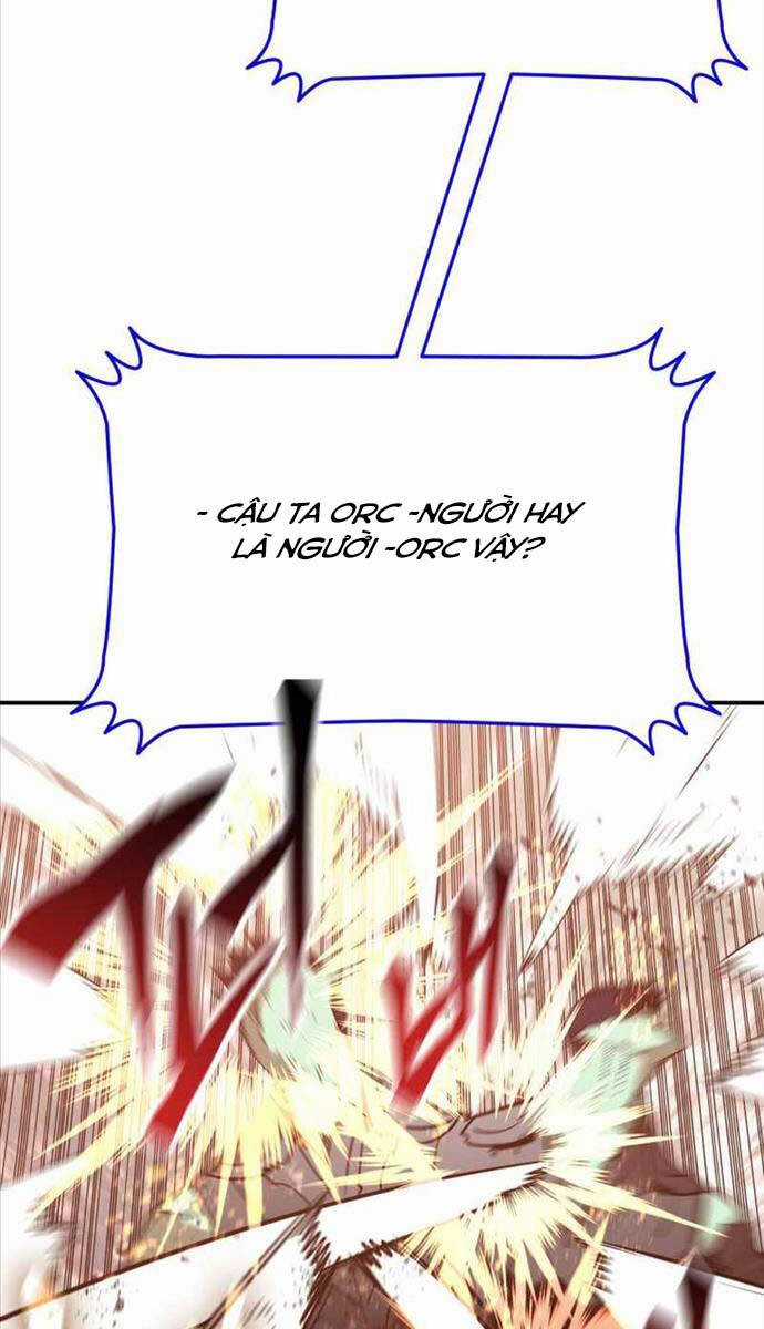 Trở Lại Làm Tân Thủ Chapter 176 trang 38