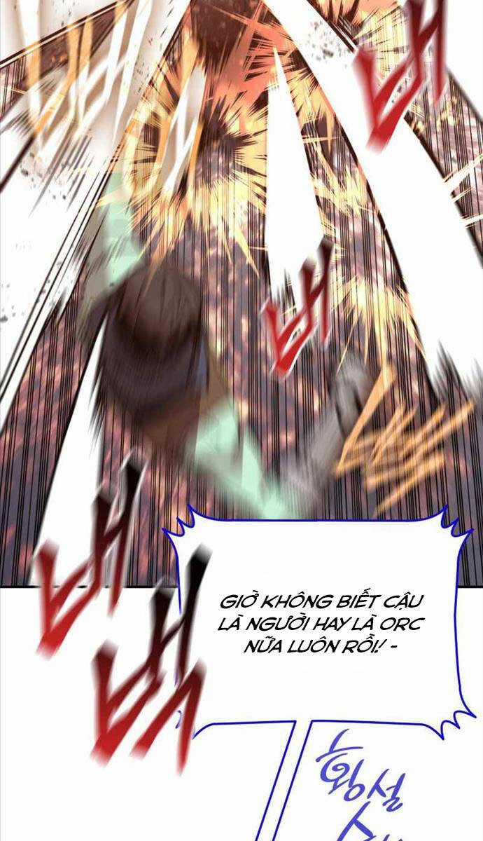 Trở Lại Làm Tân Thủ Chapter 176 trang 39