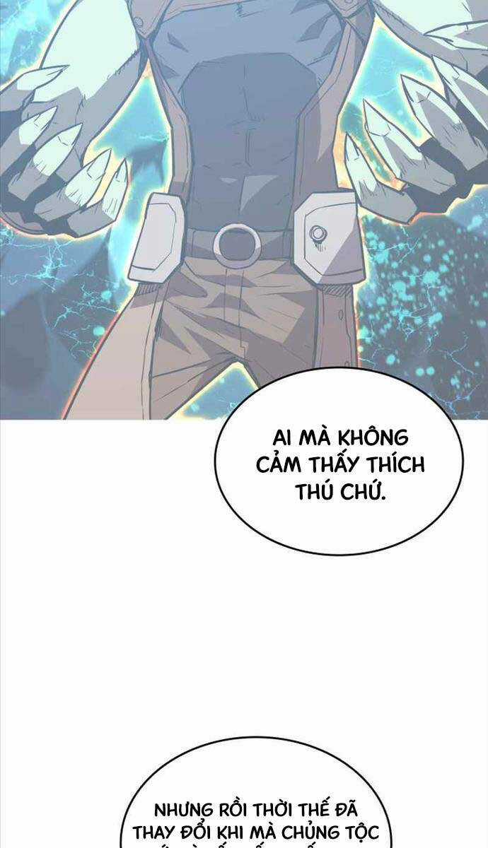 Trở Lại Làm Tân Thủ Chapter 176 trang 4