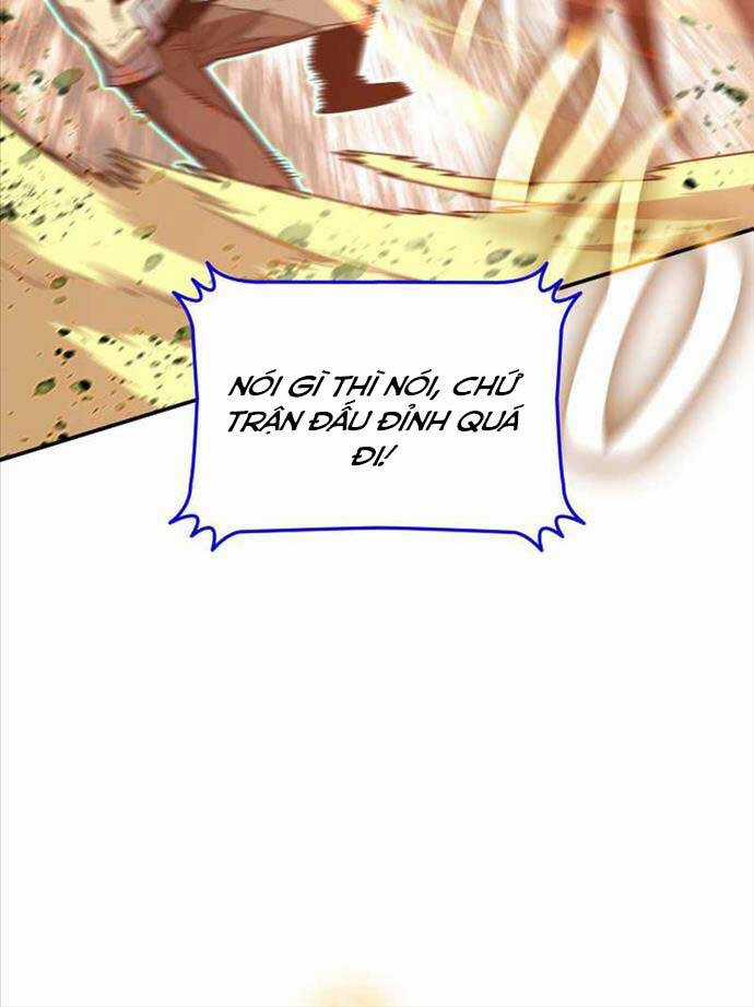 Trở Lại Làm Tân Thủ Chapter 176 trang 41