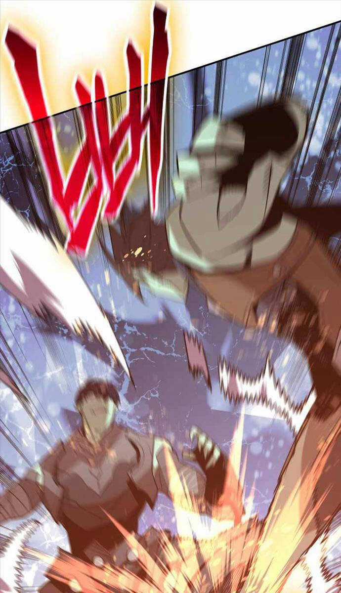 Trở Lại Làm Tân Thủ Chapter 176 trang 42