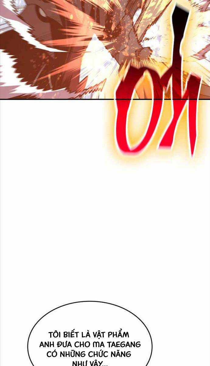 Trở Lại Làm Tân Thủ Chapter 176 trang 43