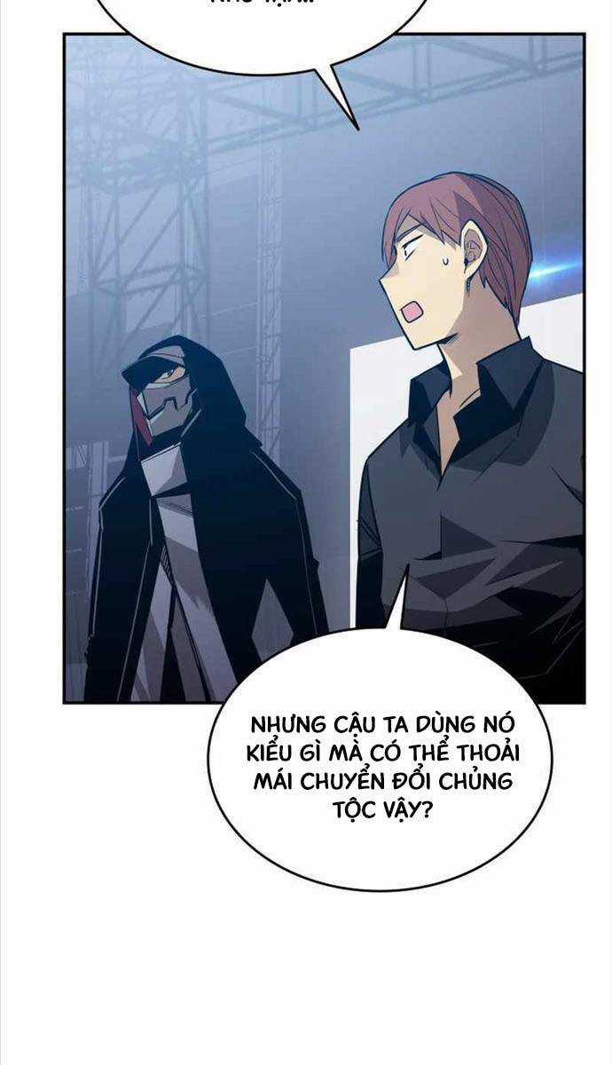 Trở Lại Làm Tân Thủ Chapter 176 trang 44