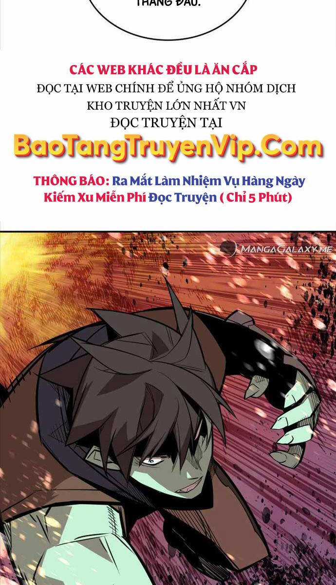 Trở Lại Làm Tân Thủ Chapter 176 trang 50