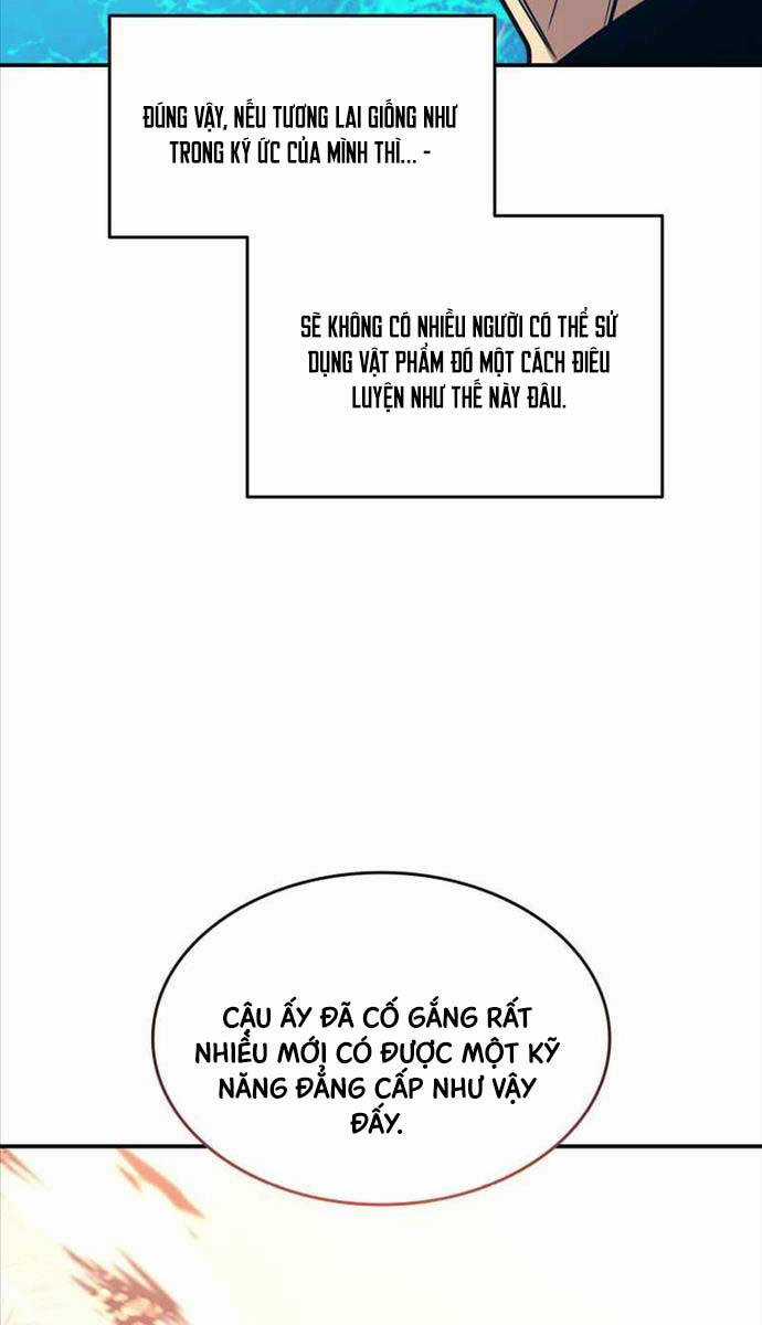 Trở Lại Làm Tân Thủ Chapter 176 trang 55