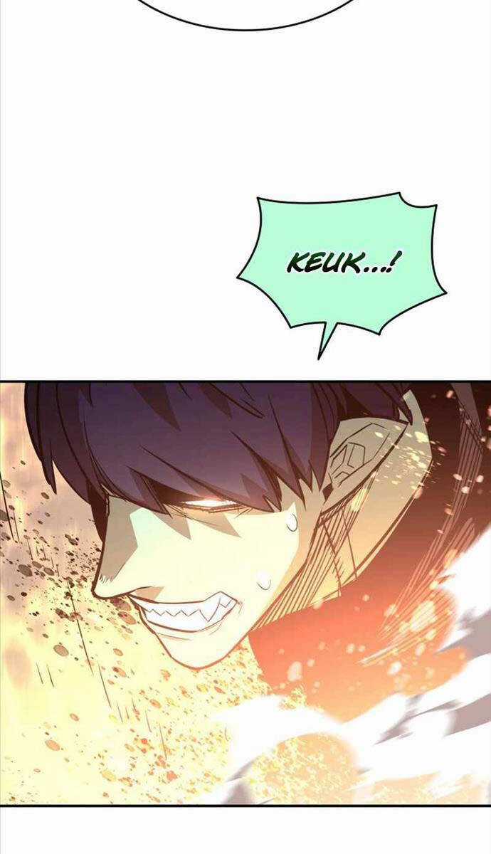 Trở Lại Làm Tân Thủ Chapter 176 trang 57