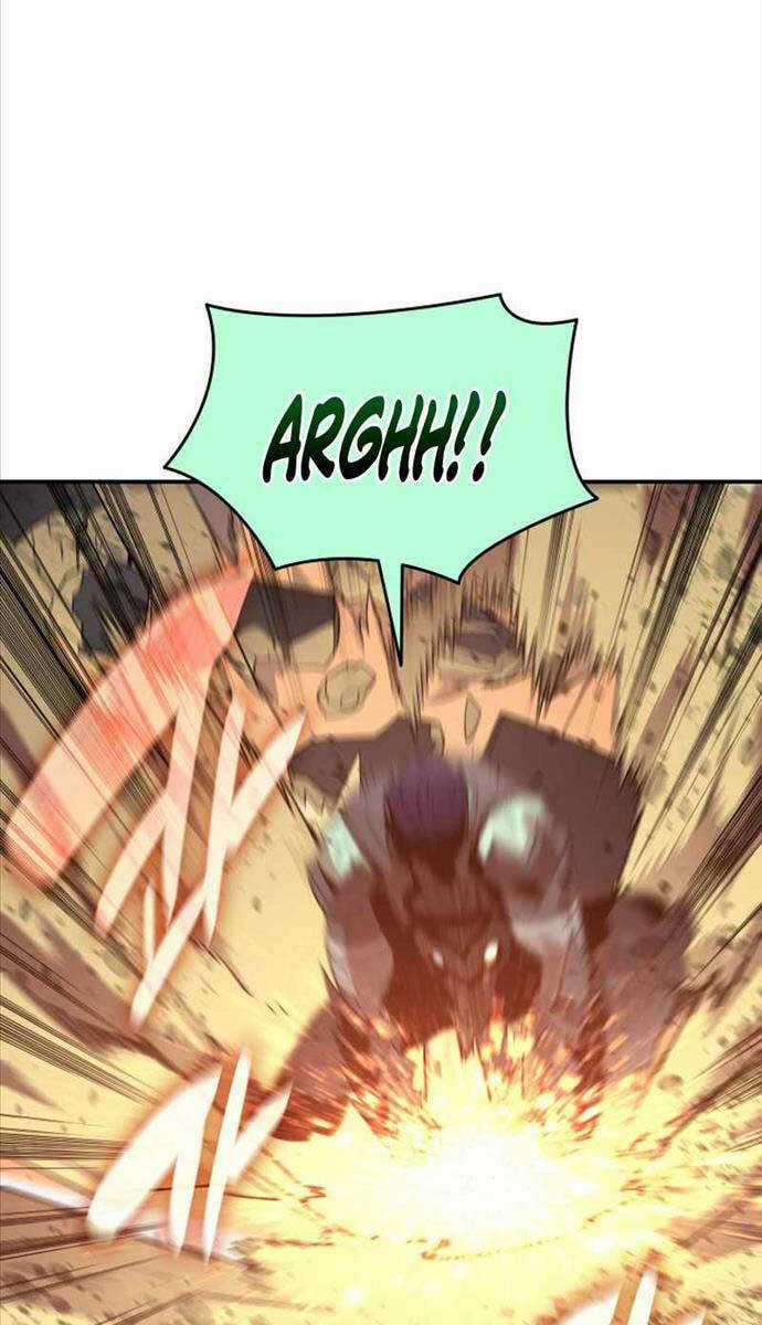 Trở Lại Làm Tân Thủ Chapter 176 trang 58