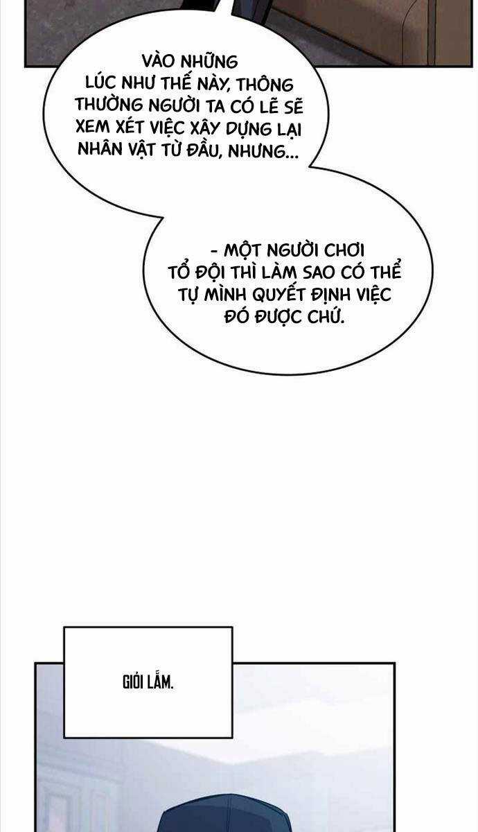 Trở Lại Làm Tân Thủ Chapter 176 trang 6