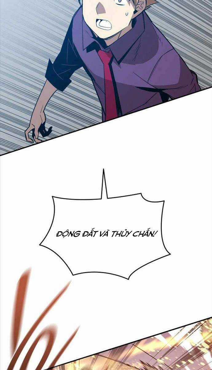 Trở Lại Làm Tân Thủ Chapter 176 trang 60