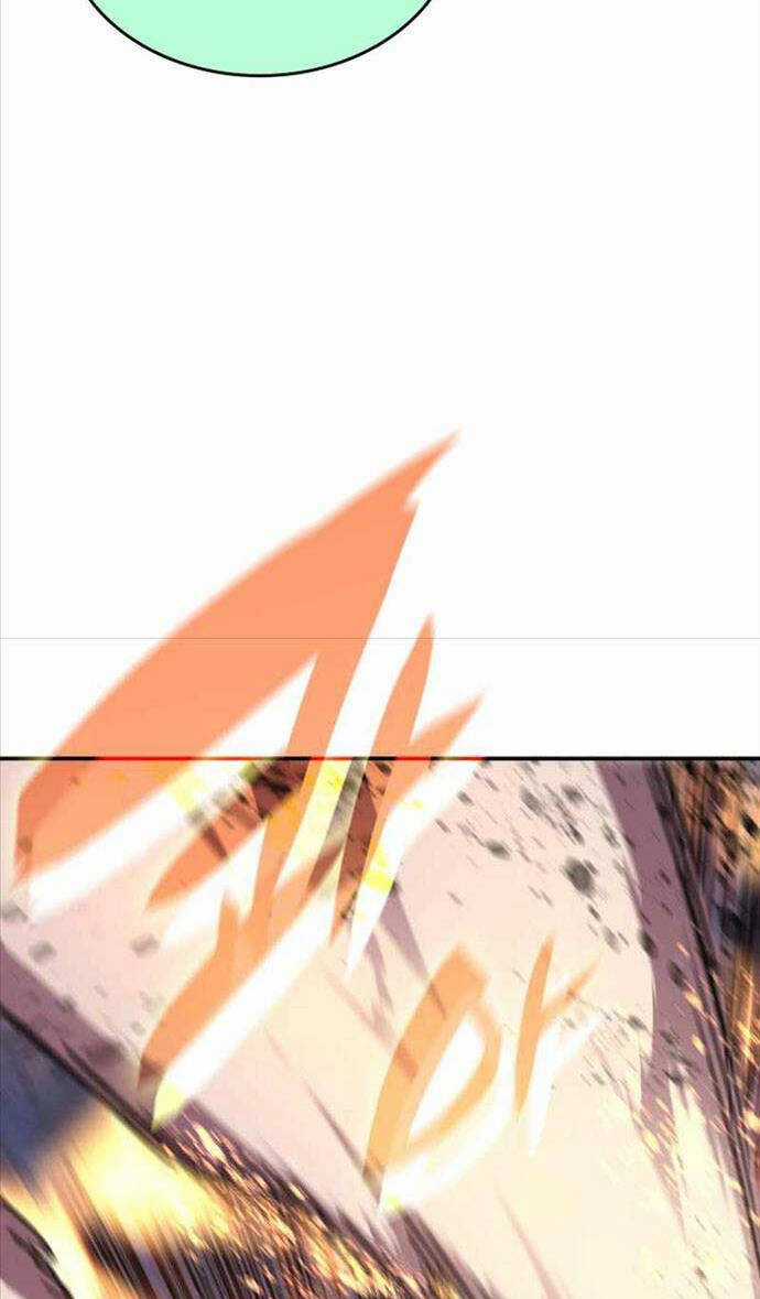 Trở Lại Làm Tân Thủ Chapter 176 trang 63