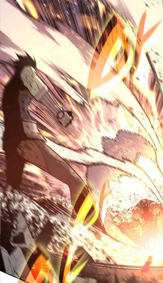 Trở Lại Làm Tân Thủ Chapter 176 trang 64