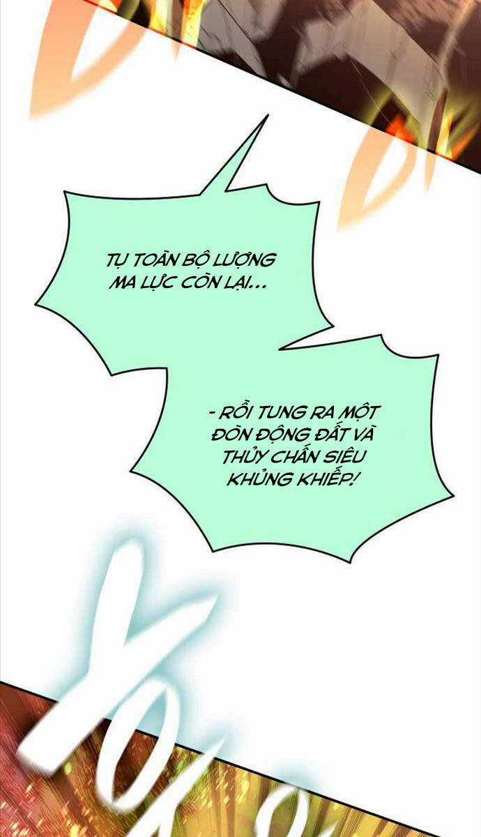 Trở Lại Làm Tân Thủ Chapter 176 trang 65