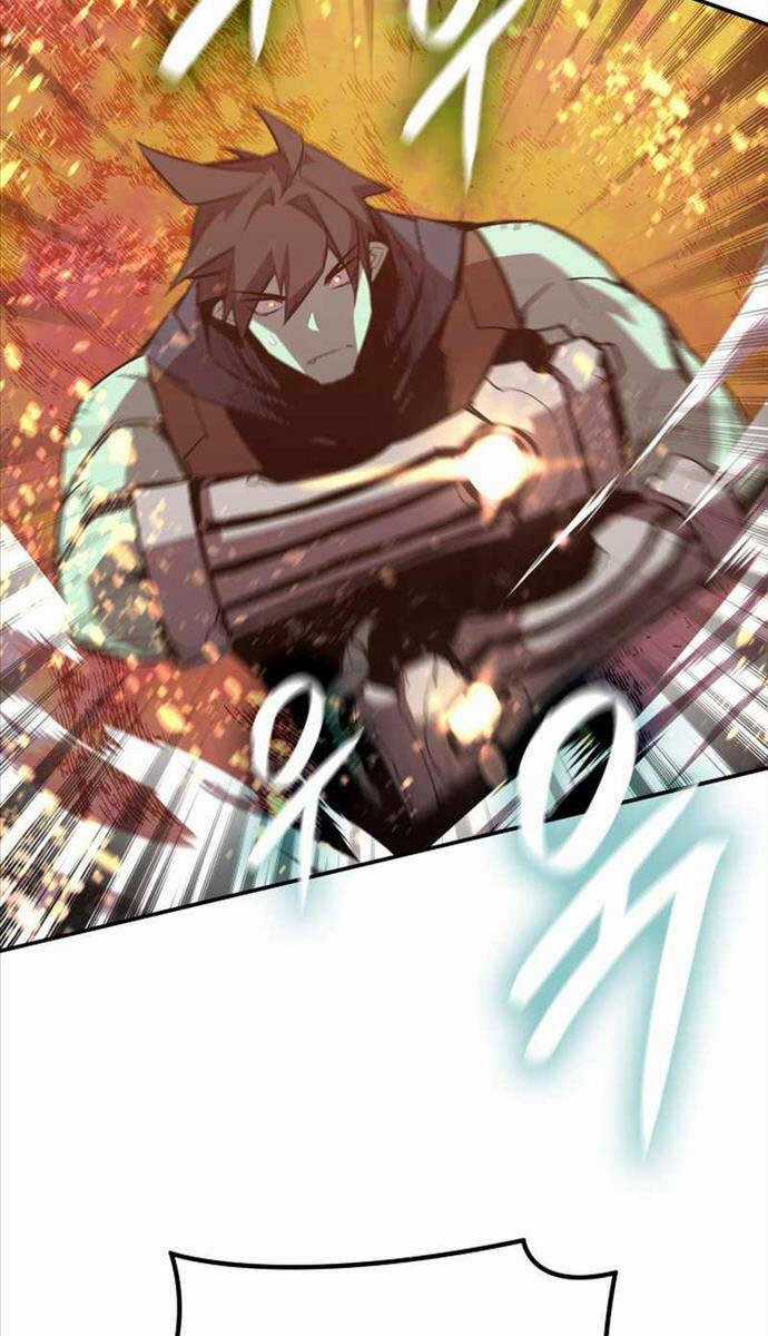 Trở Lại Làm Tân Thủ Chapter 176 trang 66