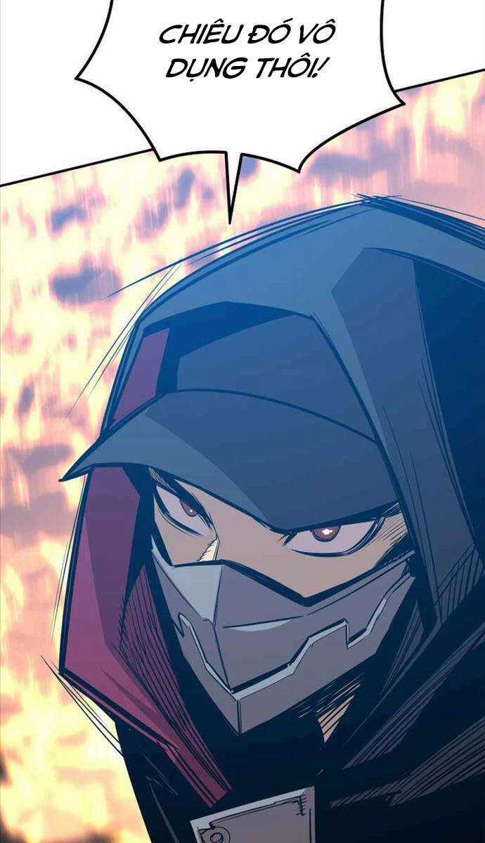 Trở Lại Làm Tân Thủ Chapter 176 trang 67