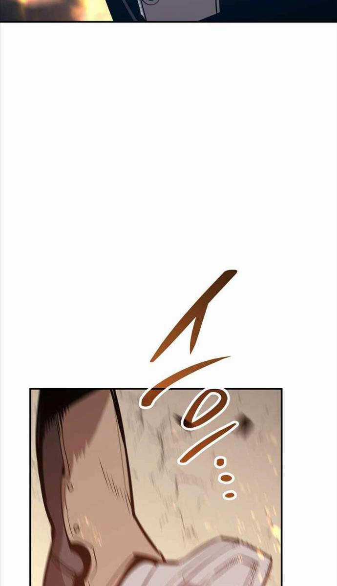 Trở Lại Làm Tân Thủ Chapter 176 trang 68