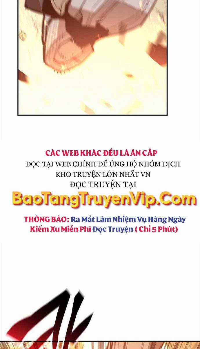 Trở Lại Làm Tân Thủ Chapter 176 trang 69