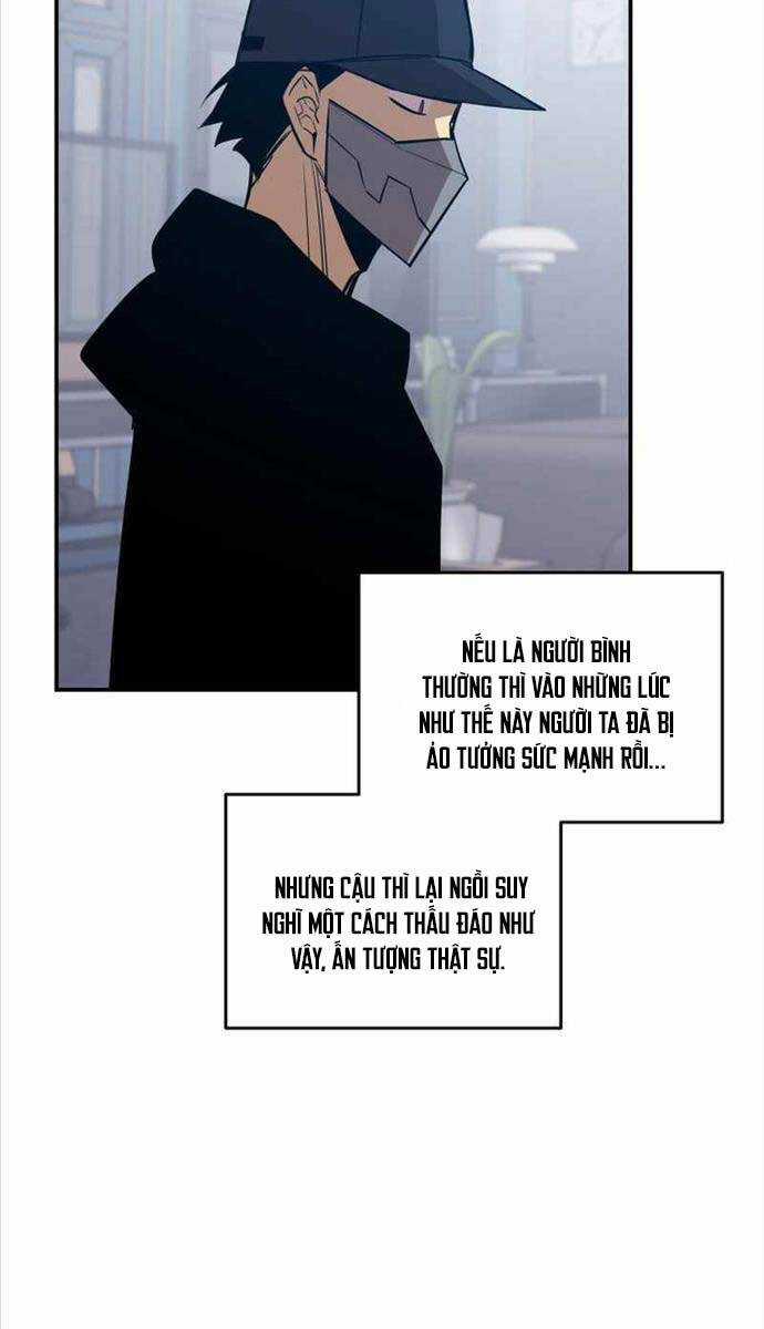 Trở Lại Làm Tân Thủ Chapter 176 trang 7