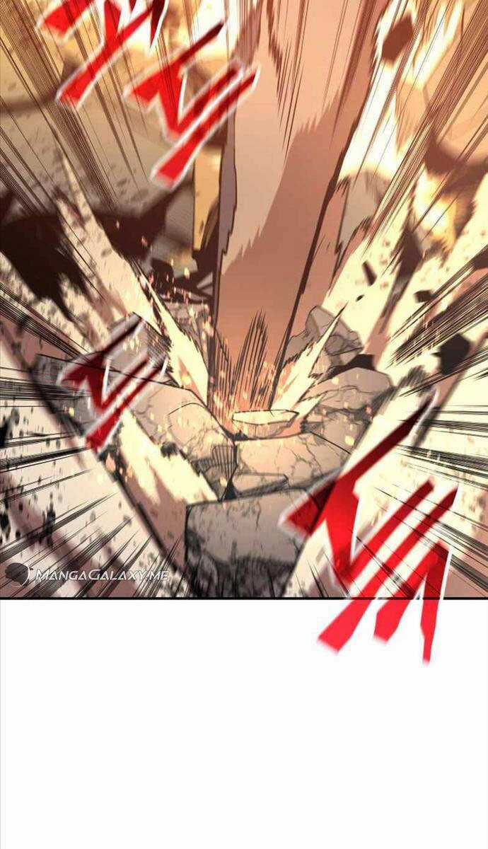 Trở Lại Làm Tân Thủ Chapter 176 trang 70