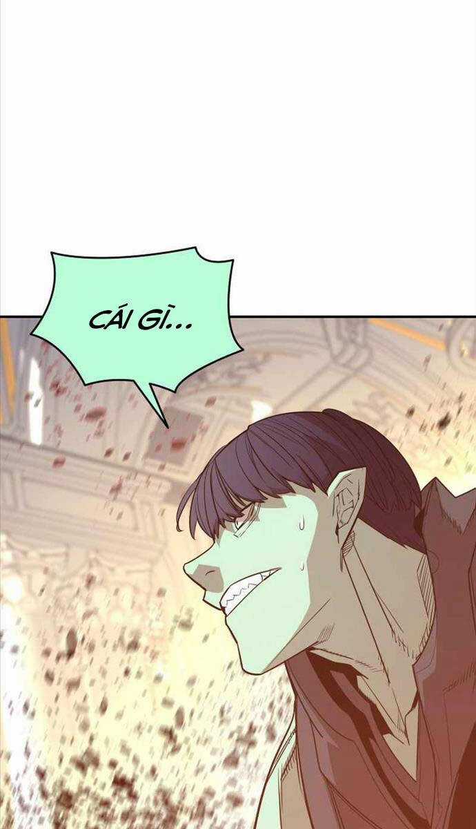 Trở Lại Làm Tân Thủ Chapter 176 trang 71