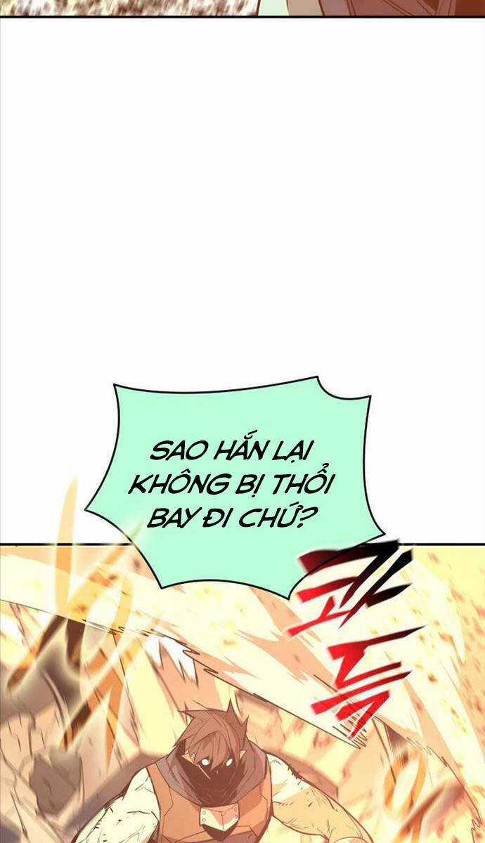 Trở Lại Làm Tân Thủ Chapter 176 trang 72