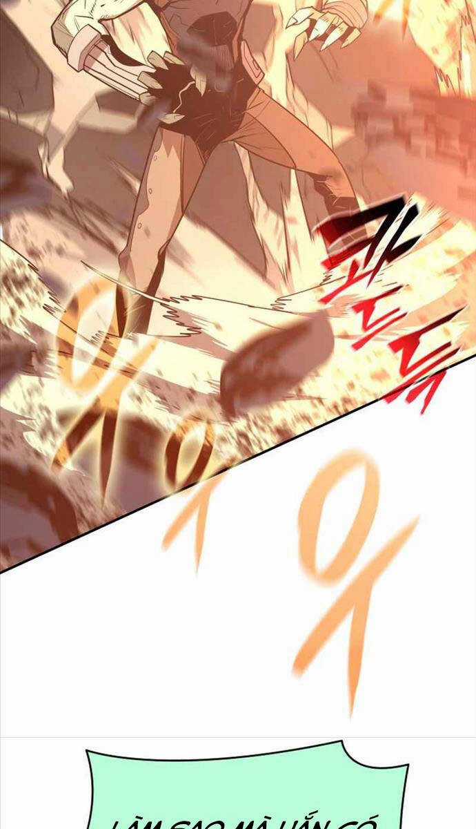 Trở Lại Làm Tân Thủ Chapter 176 trang 73