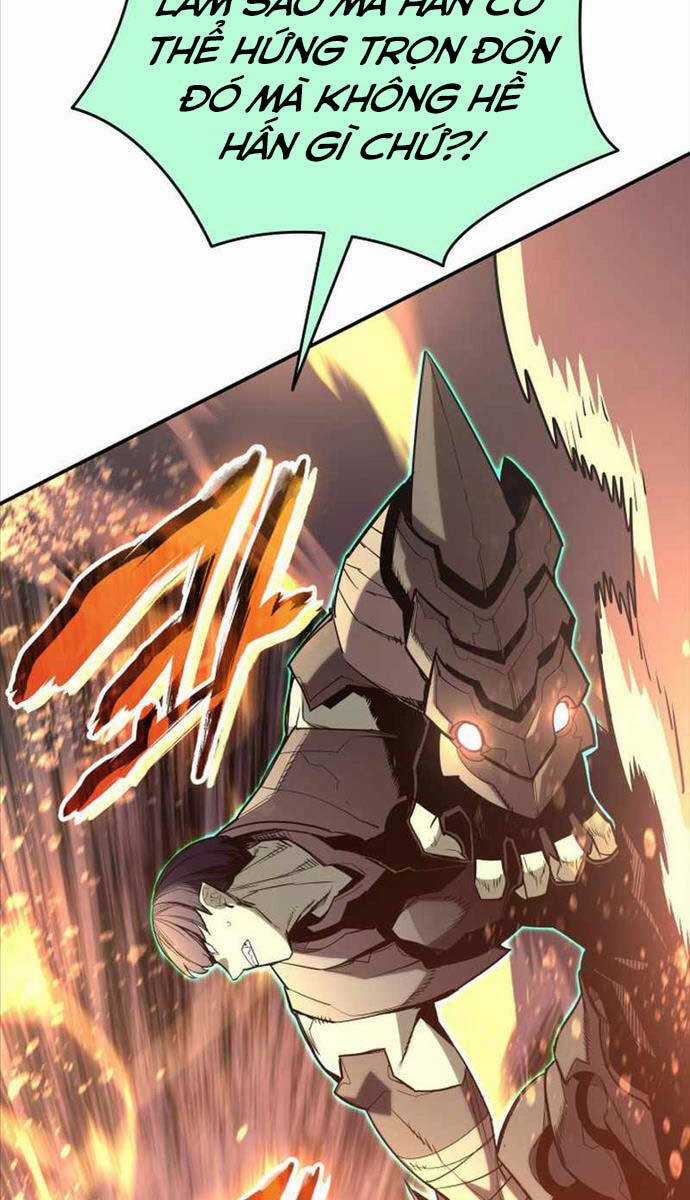 Trở Lại Làm Tân Thủ Chapter 176 trang 74