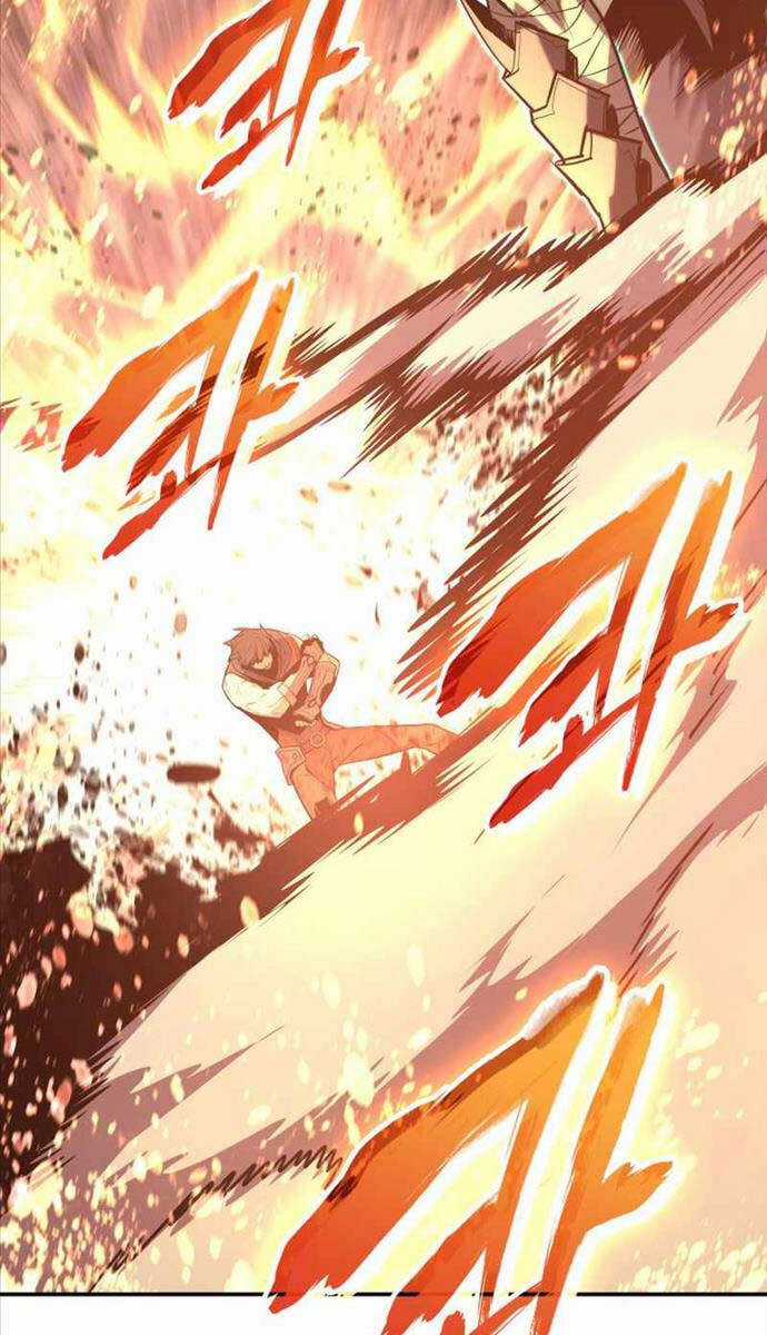 Trở Lại Làm Tân Thủ Chapter 176 trang 75